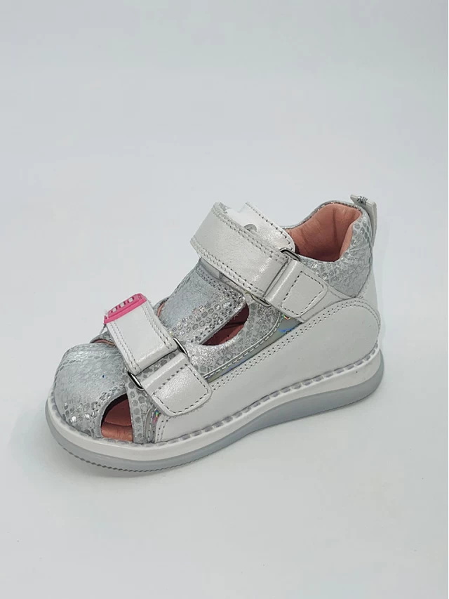 Sandale fete Cod 2153-312=2733